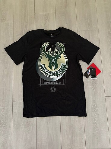 Orijinal Nba Tişört