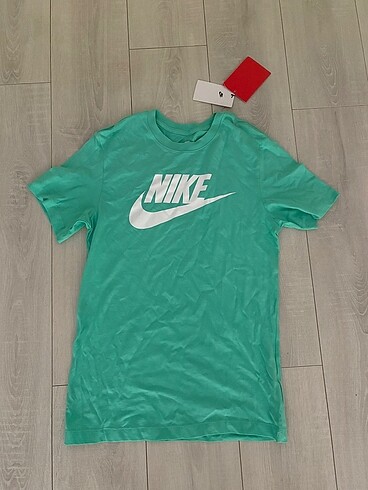 Orijinal Nike Tişört