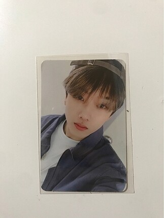 jisung pc