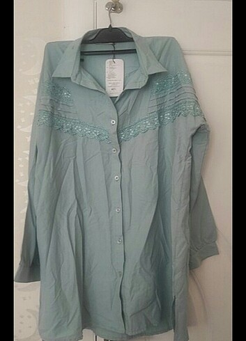 Tunik