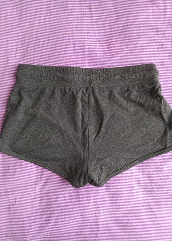Diğer Mini Şort