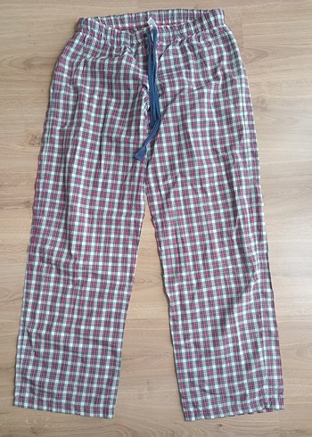 Kyo Rahat Kesim Pijama Altı