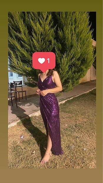 Abiye Abiye