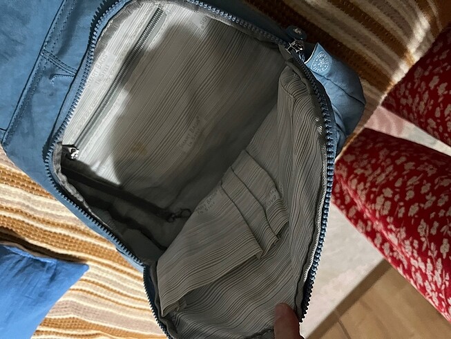 Smart Bags Smart bags canta