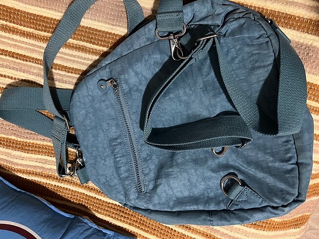 Beden Smart bags canta