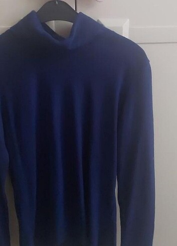 Uniqlo Uniqlo orjinal