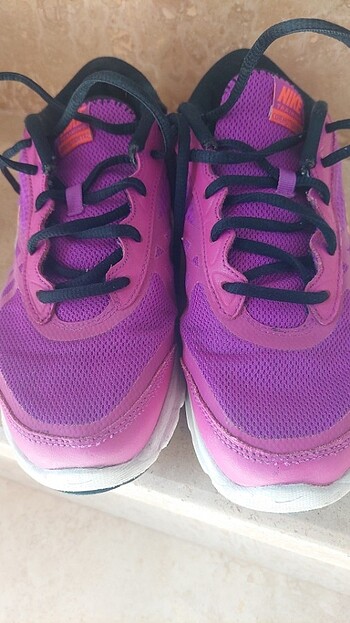 39 Beden Nike orjinal