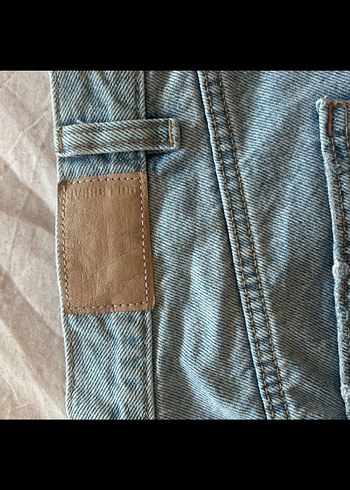 s Beden mavi Renk pull&bear city boy sort