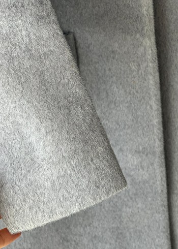 koton Kaban - Görsel 6