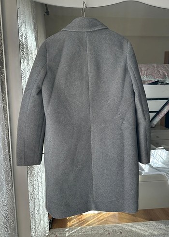 koton Kaban - Görsel 3