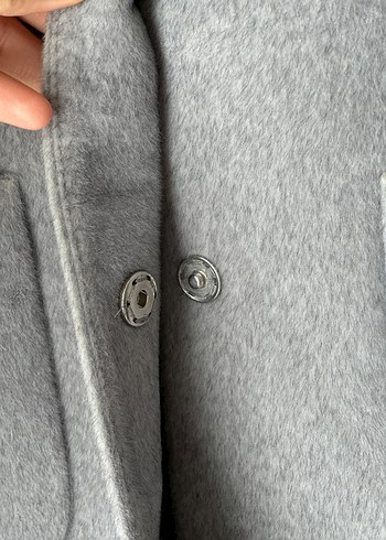 koton Kaban - Görsel 5