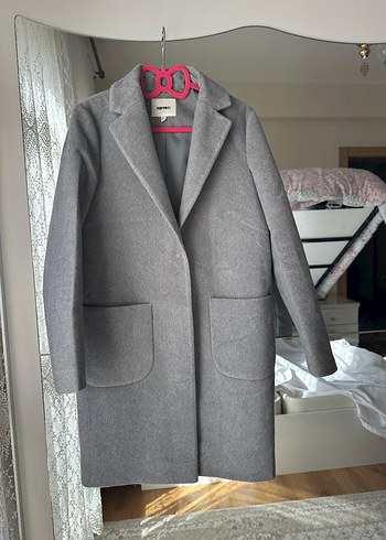 koton Kaban - Görsel 4