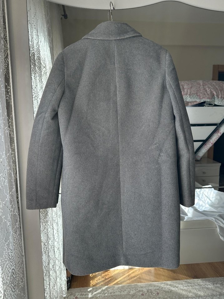 koton Kaban - Görsel 3