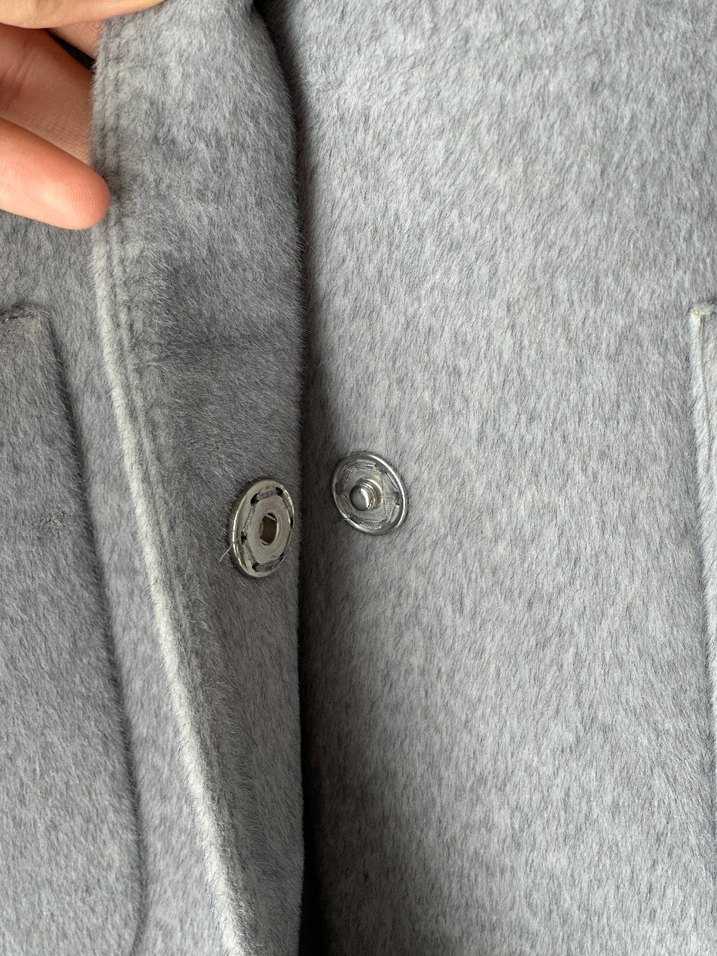 koton Kaban - Görsel 5