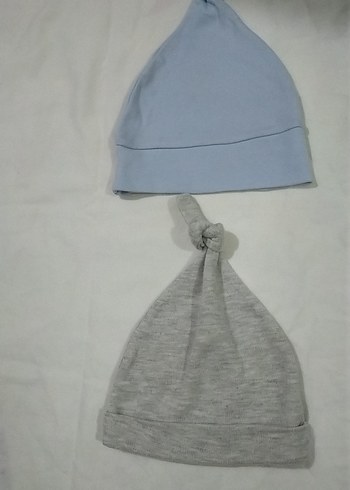 LC Waikiki 0-3 Ay, 15 cm