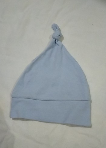 Bebek Bere - Görsel 3