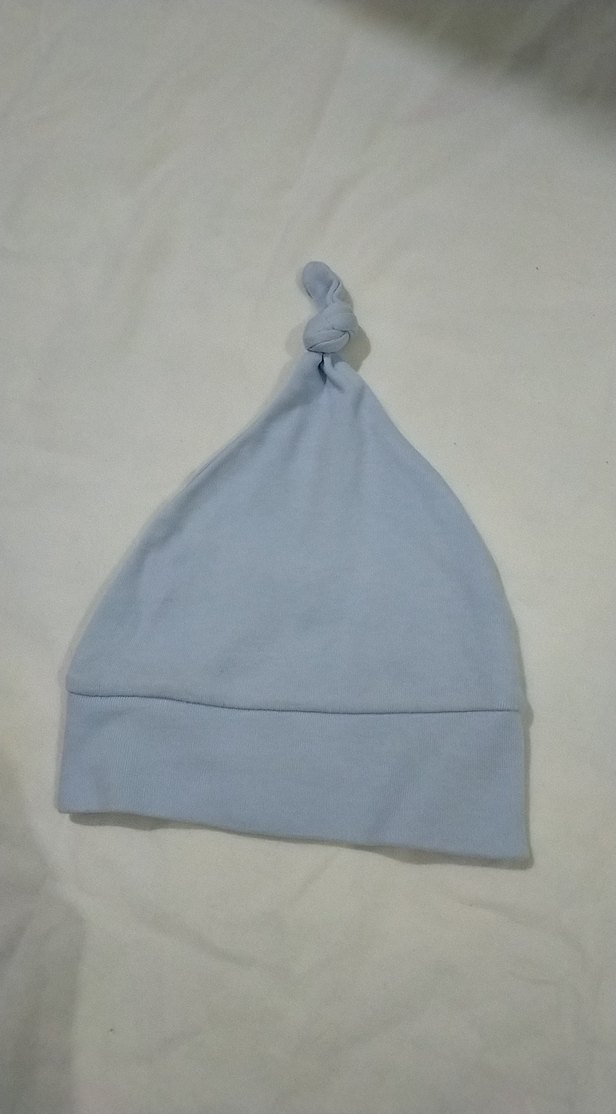 Bebek Bere - Görsel 3