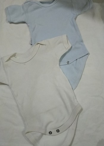 LC Waikiki Yenidoğan