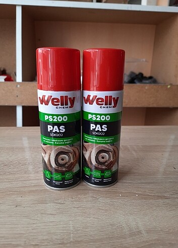 Pas sökücü