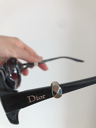Dior Dior güneş gözlüğü