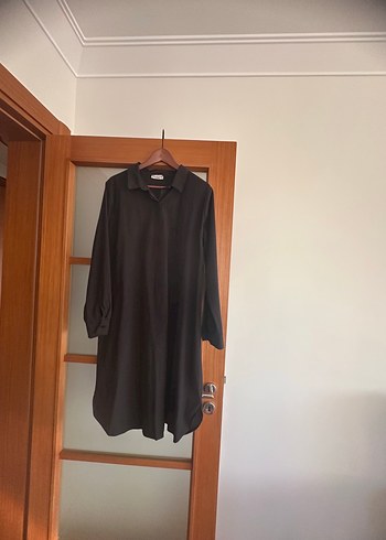 Diğer Moodbasic uzun tunik