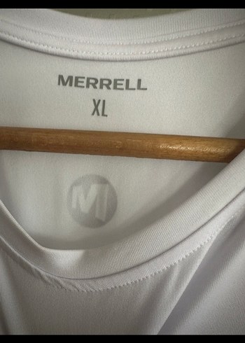 Merrell Merrell unisex