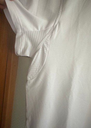 l/xl Beden beyaz Renk Merrell unisex