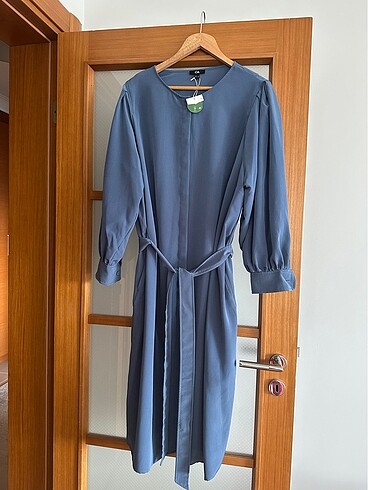 C&A marka tunik ????