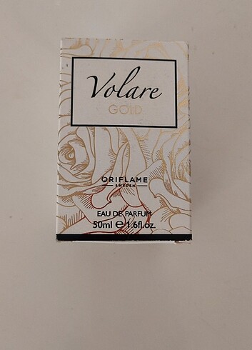 Parfum