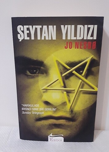 Kitap