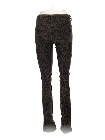 36 Beden Mango Jean / Kot %70 İndirimli.