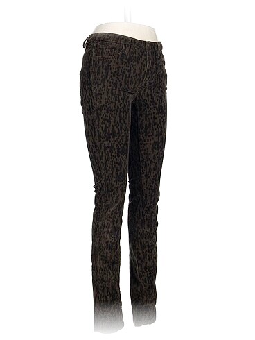 Mango Mango Jean / Kot %70 İndirimli.