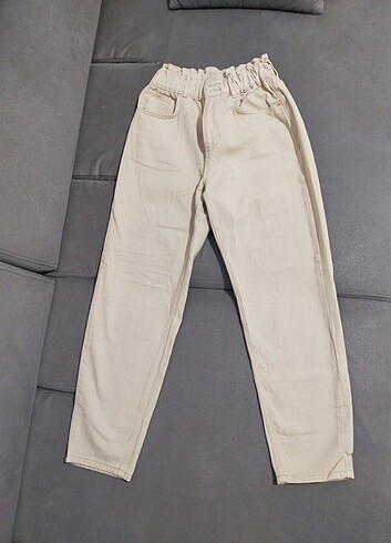LCW pantolon