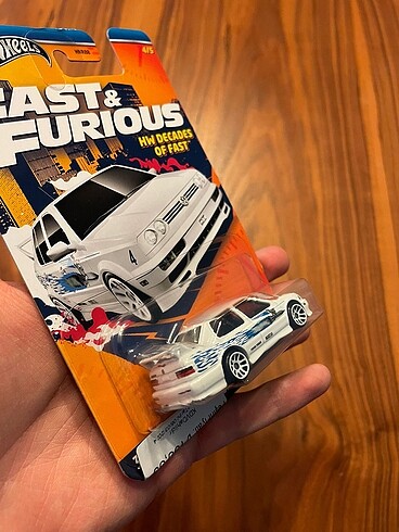  Hot wheels 2024