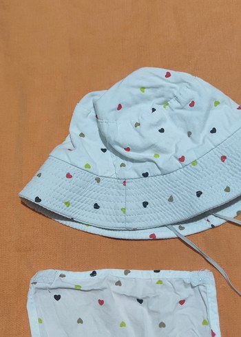 Diğer 1-2 Yaş, 19 cm