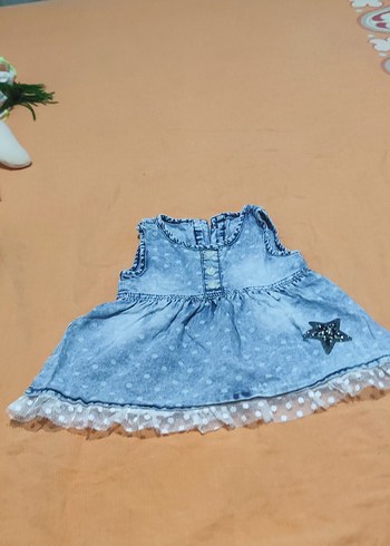 Diğer Standart Beden