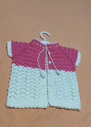 Diğer Standart Beden