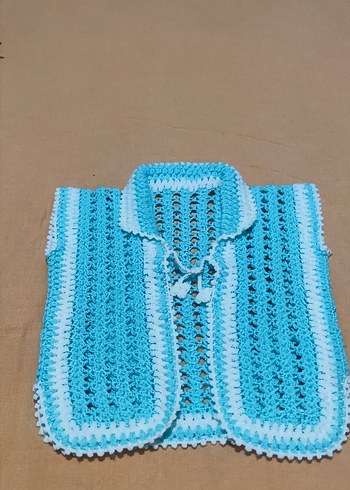 Diğer Standart Beden