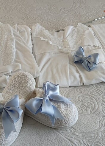 Lohusa takımı - Görsel 6