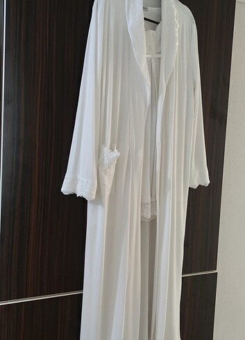 Lohusa takımı - Görsel 7