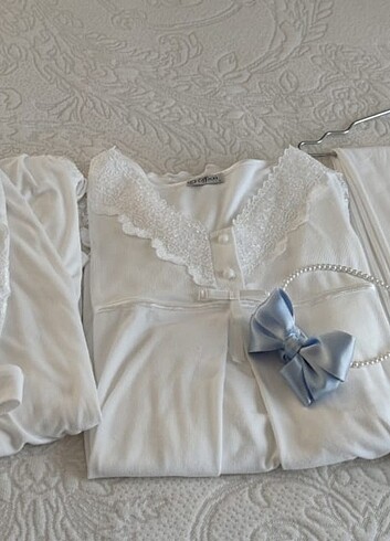 Lohusa takımı - Görsel 8