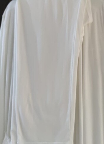 Lohusa takımı - Görsel 10