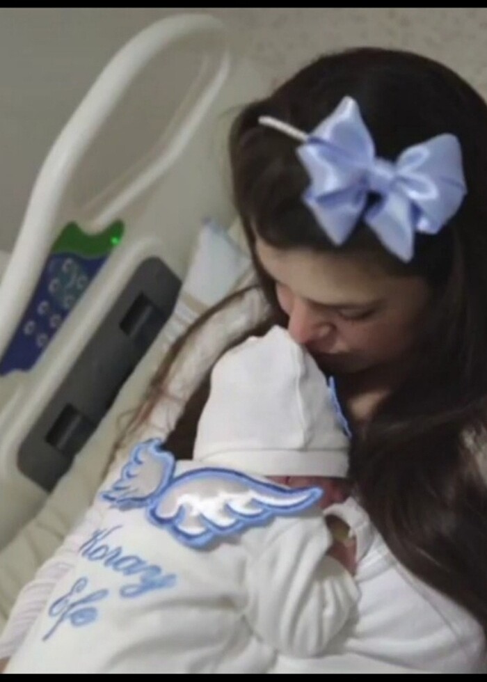 Lohusa takımı - Görsel 2