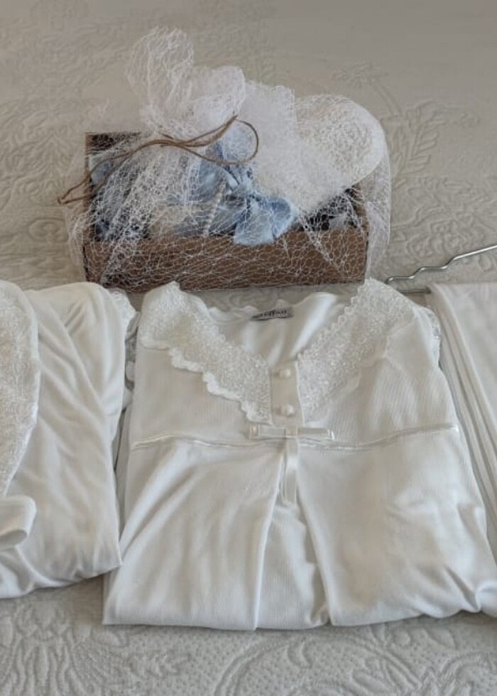 Lohusa takımı - Görsel 3