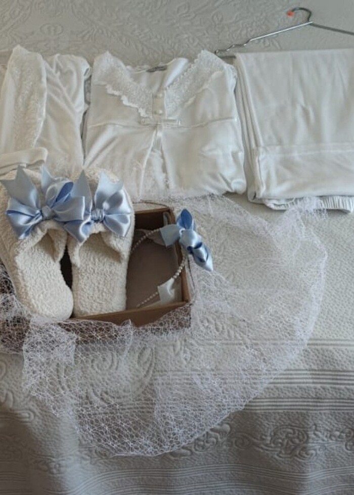 Lohusa takımı - Görsel 4