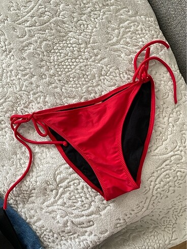 Bikini altı