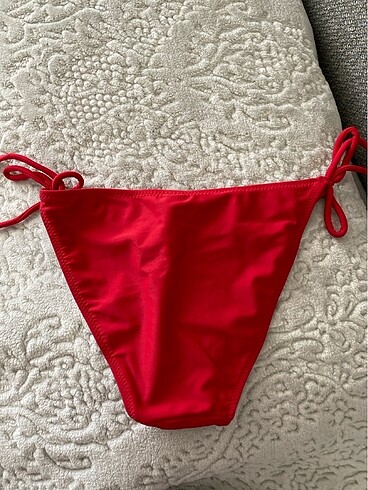 s Beden Bikini altı