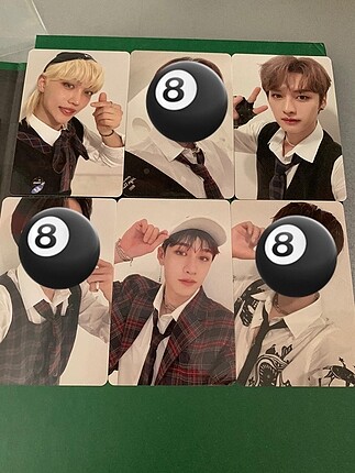 skz pc satis