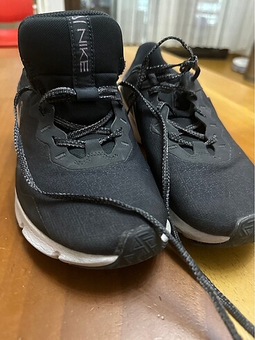 Nike nike yürüyüş ayakkabısı