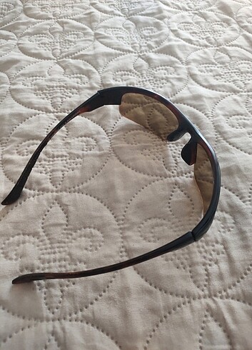 Optelli Güneş gözlüğü  - Görsel 5